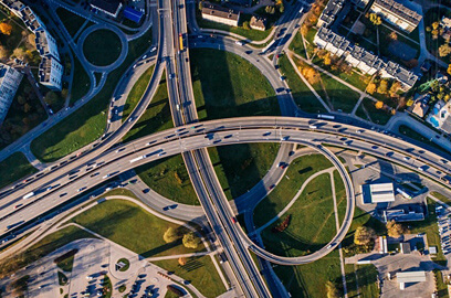 Connecting the dots: Placemaking from the room to the region<br>