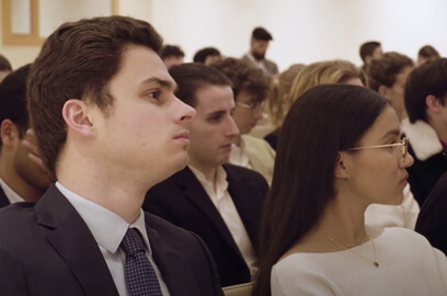 The Art of Asset Management and Corporate Strategy - Azora