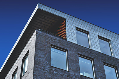 Build-to-Rent: Tendencias del Mercado y Activos