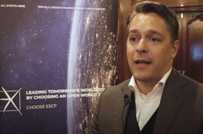 Real Estate Development & Investment