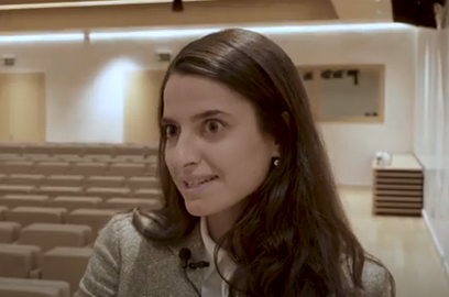 Recap Different paths converged at Goldman Sachs Asset Management