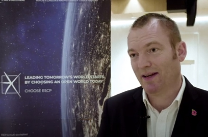 Recap Real Estate Market Opportunities & Challenges