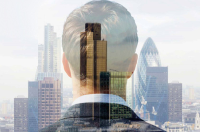 Aplicaciones de Blockchain en Real Estate