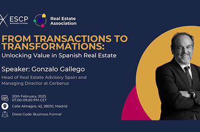 From transactions to transformations