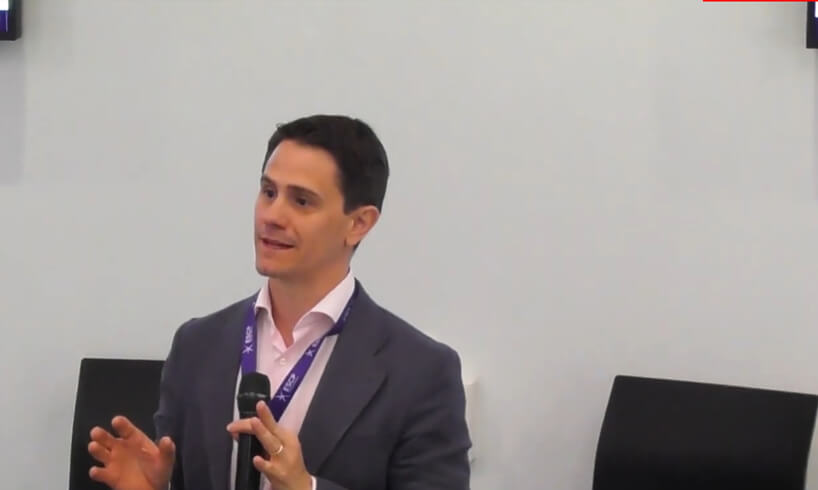 ESCP-TAU-UCLA Conference: Low-Income Housing, Supply & Affordability