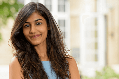 Hotels & Real Estate track, MSc Hospitality & Tourism Management